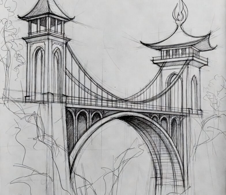 Apophatic Theology: Learning to Know by Unknowing