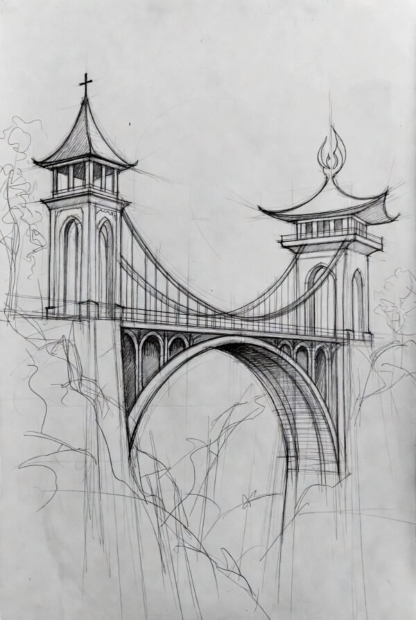 Apophatic Theology: Learning to Know by Unknowing