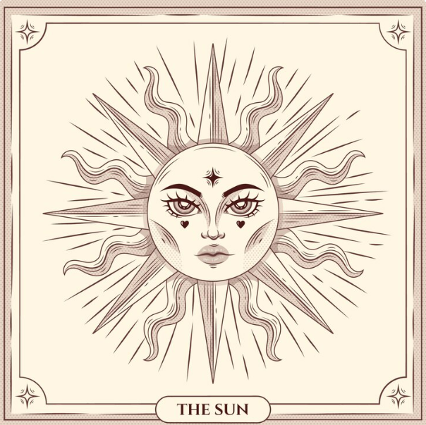 Expect Wonderful Things